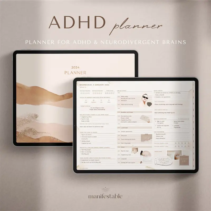 ADHD-Digital-iPad-Planner-by-Manifestable